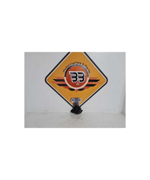 Capac Distributie Suzuki GSXF 600 - KATANA - 1994