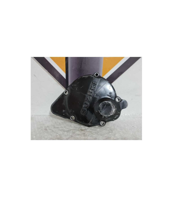 Capac Distributie Suzuki GSXF 600 - KATANA - 1994