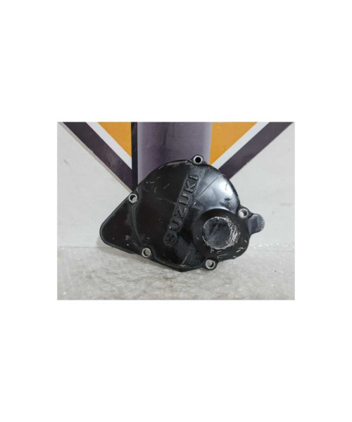 Capac Distributie Suzuki GSXF 600 - KATANA - 1994