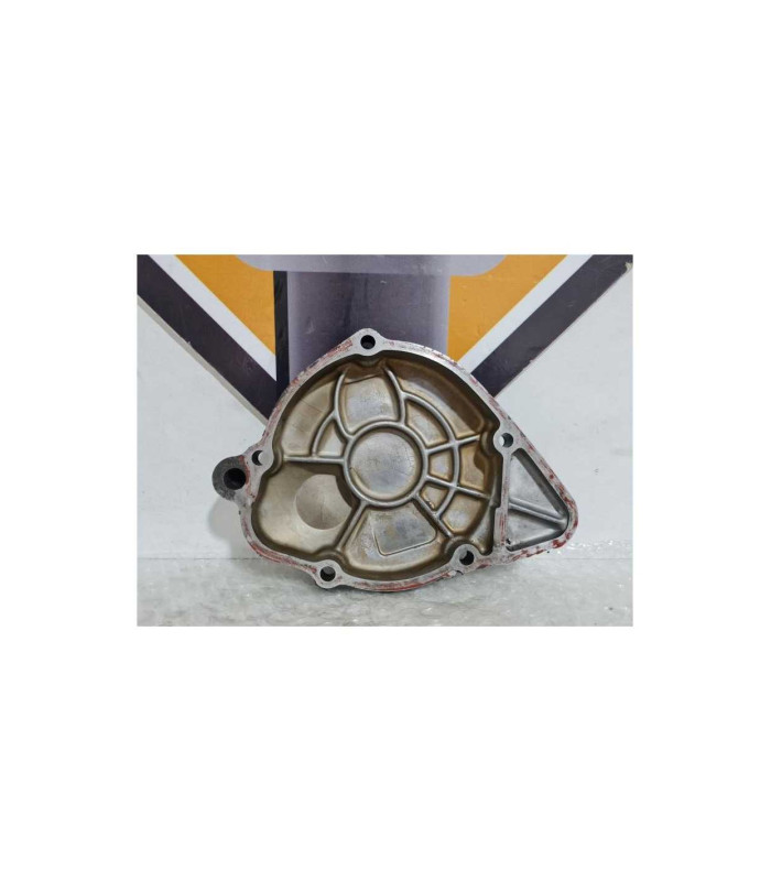 Capac Distributie Suzuki GSXF 600 - KATANA - 1994