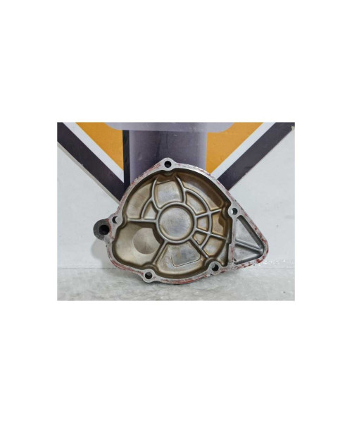 Capac Distributie Suzuki GSXF 600 - KATANA - 1994