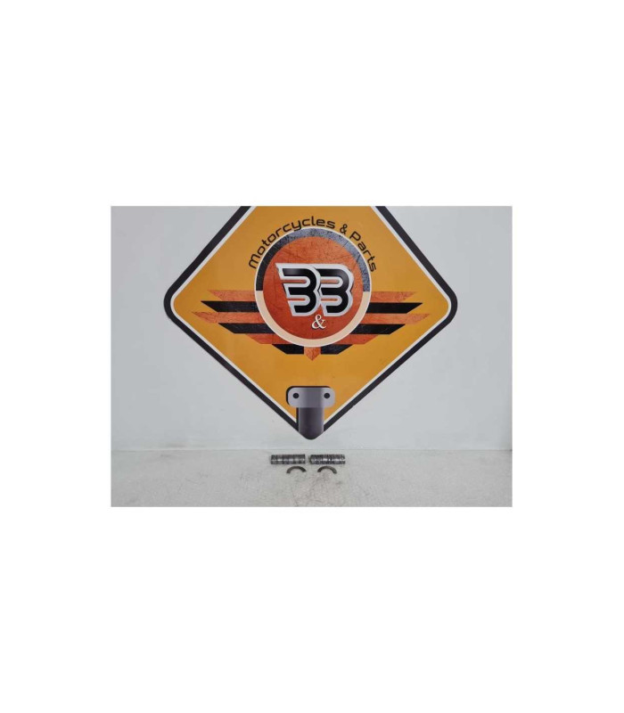 Cuzineti Cartere Suzuki GSXF 600 - KATANA - 1994