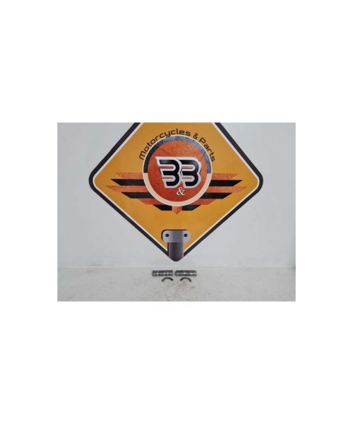 Cuzineti Cartere Suzuki GSXF 600 - KATANA - 1994