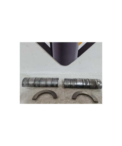 Cuzineti Cartere Suzuki GSXF 600 - KATANA - 1994