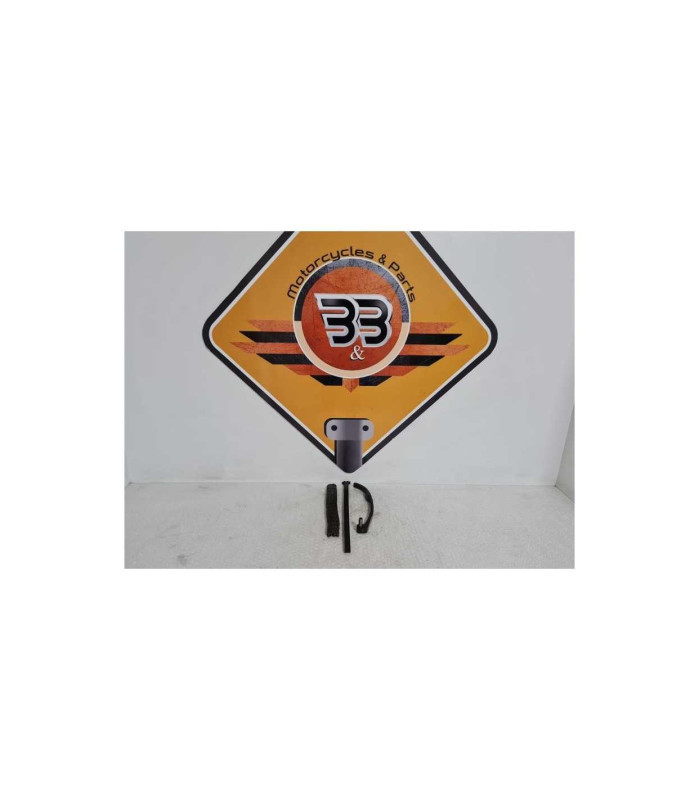 Patine Distributie & Lant Suzuki GSXF 600 - KATANA - 1994