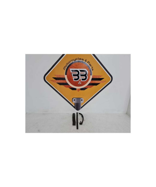 Patine Distributie & Lant Suzuki GSXF 600 - KATANA - 1994