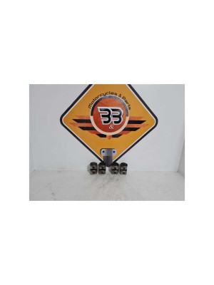 Piston Suzuki GSXF 600 - KATANA - 1994