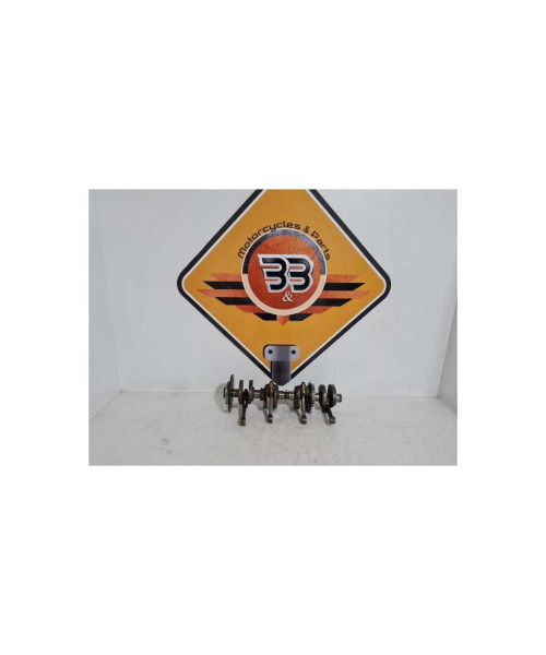 Vibrochen & Biele & Rulment Unisens Suzuki GSXF 600 - KATANA - 1994