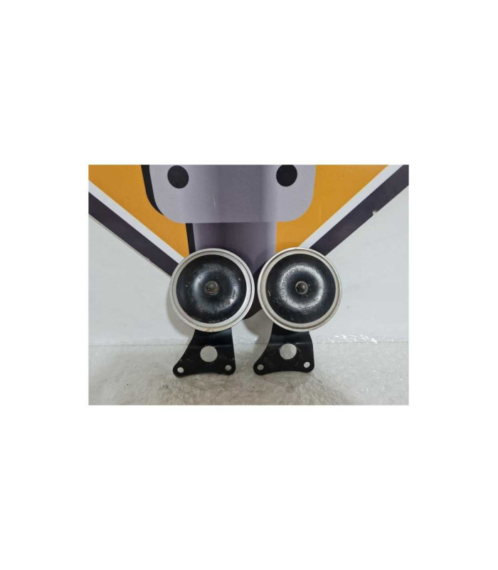 Claxon Suzuki GSXF 750 - KATANA - 1994