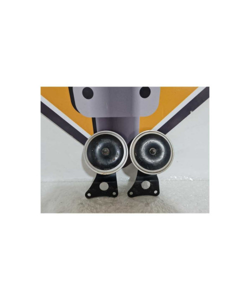 Claxon Suzuki GSXF 750 - KATANA - 1994