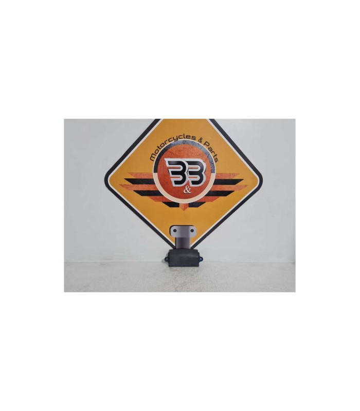 Imbinare Carene Codita Suzuki GSXF 750 - KATANA - 1994