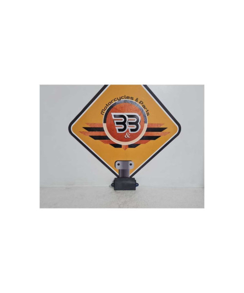 Imbinare Carene Codita Suzuki GSXF 750 - KATANA - 1994