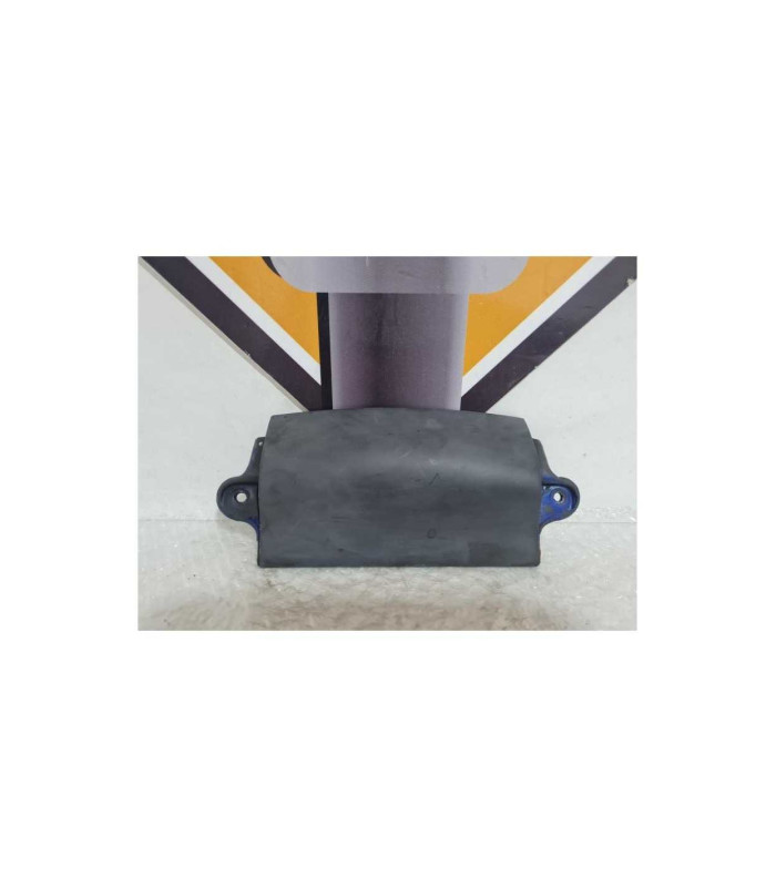 Imbinare Carene Codita Suzuki GSXF 750 - KATANA - 1994