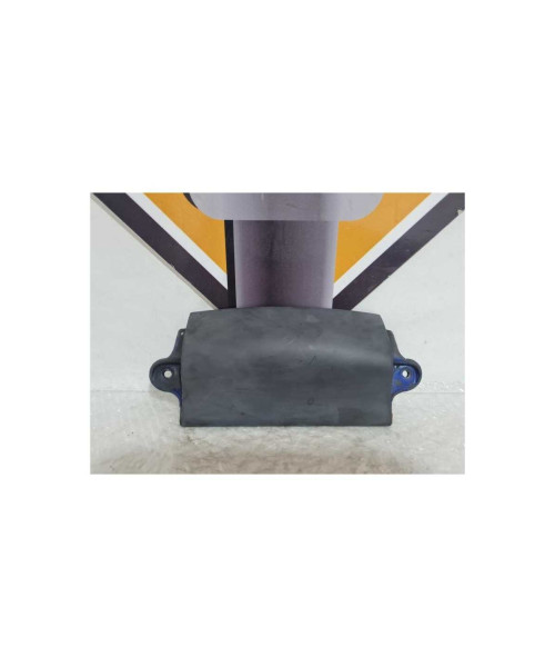 Imbinare Carene Codita Suzuki GSXF 750 - KATANA - 1994