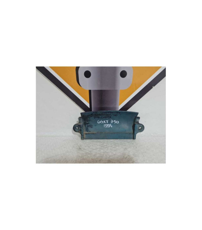 Imbinare Carene Codita Suzuki GSXF 750 - KATANA - 1994