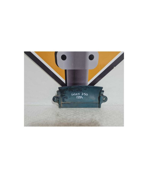 Imbinare Carene Codita Suzuki GSXF 750 - KATANA - 1994