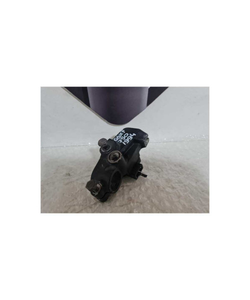 Suport Levier Ambreiaj Suzuki GSXF 750 - KATANA - 1994