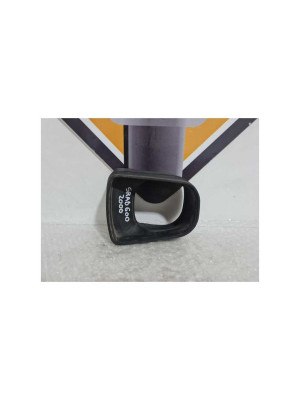 Garnitura Ram-Air Suzuki GSXR 600 - SRAD - 2000 2