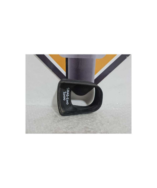 Garnitura Ram-Air Suzuki GSXR 600 - SRAD - 2000