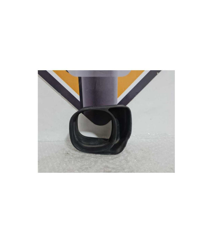 Garnitura Ram-Air Suzuki GSXR 600 - SRAD - 2000