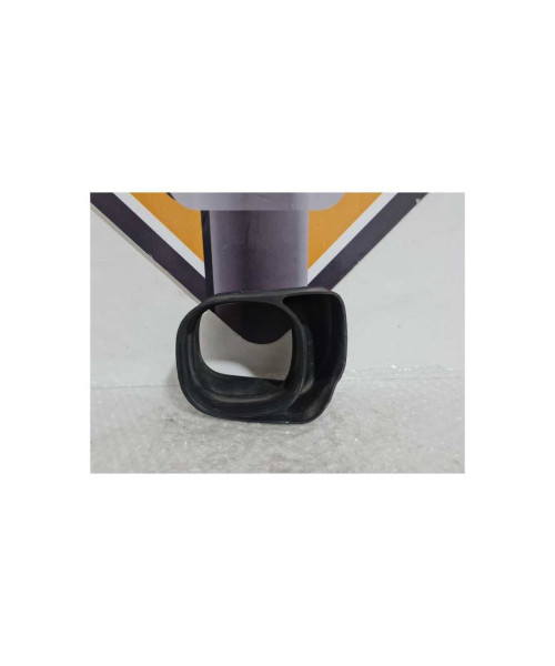 Garnitura Ram-Air Suzuki GSXR 600 - SRAD - 2000