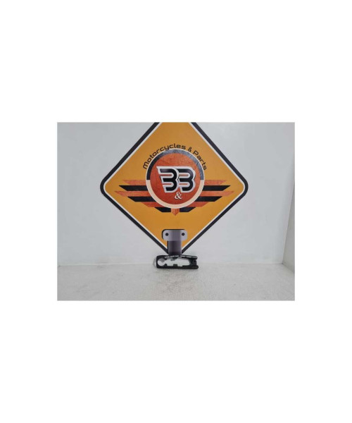 Patina Lant Transmisie Suzuki GSXR 600 - SRAD - 2000