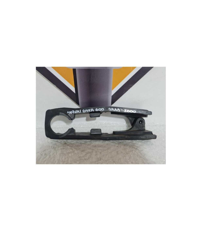 Patina Lant Transmisie Suzuki GSXR 600 - SRAD - 2000