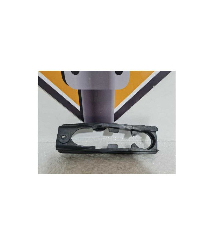 Patina Lant Transmisie Suzuki GSXR 600 - SRAD - 2000