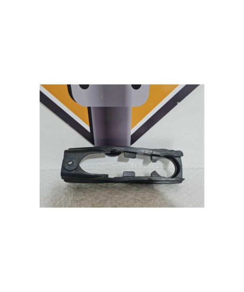 Patina Lant Transmisie Suzuki GSXR 600 - SRAD - 2000