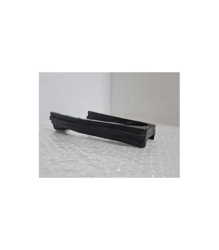 Patina Lant Transmisie Suzuki GSXR 600 - SRAD - 2000