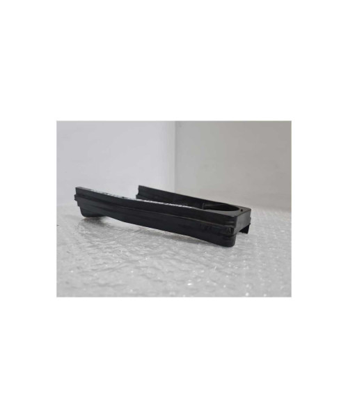 Patina Lant Transmisie Suzuki GSXR 600 - SRAD - 2000