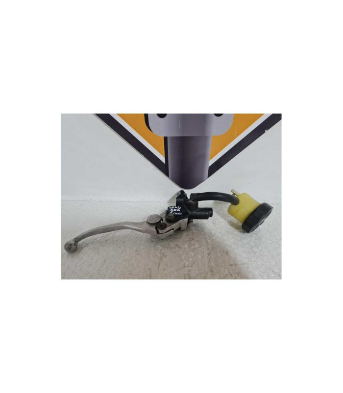 Pompa Frana Fata & Levier & Senzor Suzuki GSXR 600 - SRAD - 2000