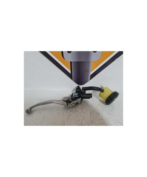 Pompa Frana Fata & Levier & Senzor Suzuki GSXR 600 - SRAD - 2000