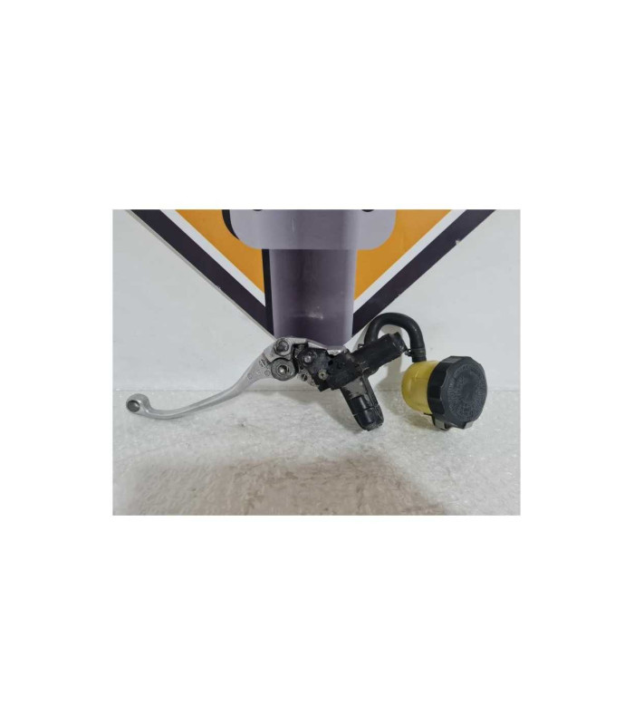 Pompa Frana Fata & Levier & Senzor Suzuki GSXR 600 - SRAD - 2000