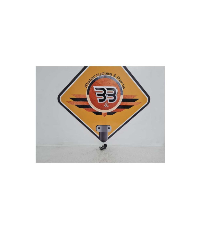 Suport Levier Ambreiaj Suzuki GSXR 600 - SRAD - 2000