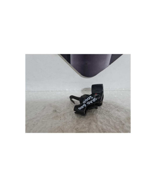 Suport Levier Ambreiaj Suzuki GSXR 600 - SRAD - 2000