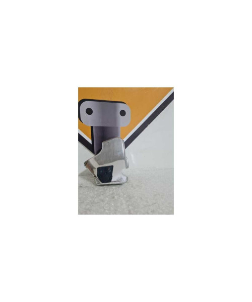 Capac Pompa Frana Spate Suzuki Intruder - VS 805 - 1998