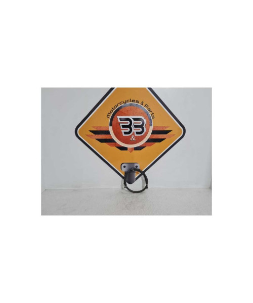 Conducta Frana Fata Suzuki Intruder - VS 805 - 1998