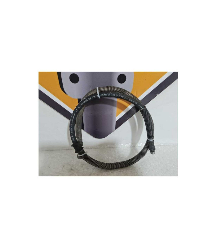 Conducta Frana Fata Suzuki Intruder - VS 805 - 1998