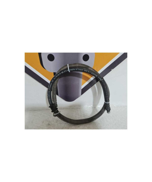 Conducta Frana Fata Suzuki Intruder - VS 805 - 1998