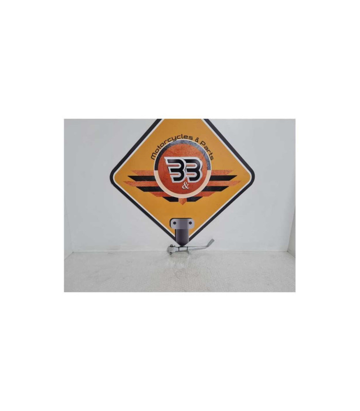 Cric Lateral Suzuki Intruder - VS 805 - 1998