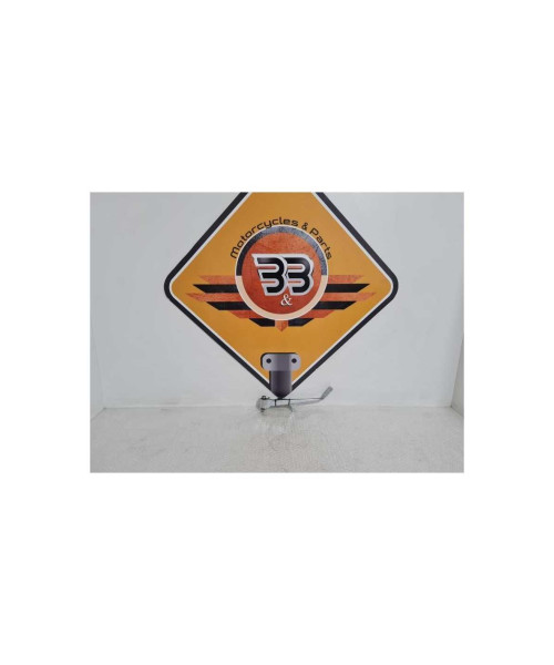 Cric Lateral Suzuki Intruder - VS 805 - 1998