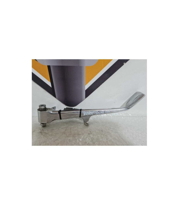 Cric Lateral Suzuki Intruder - VS 805 - 1998