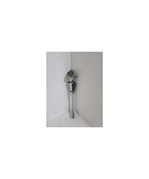 Cric Lateral Suzuki Intruder - VS 805 - 1998