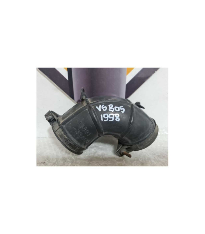 Galerie Airbox Fata Suzuki Intruder - VS 805 - 1998