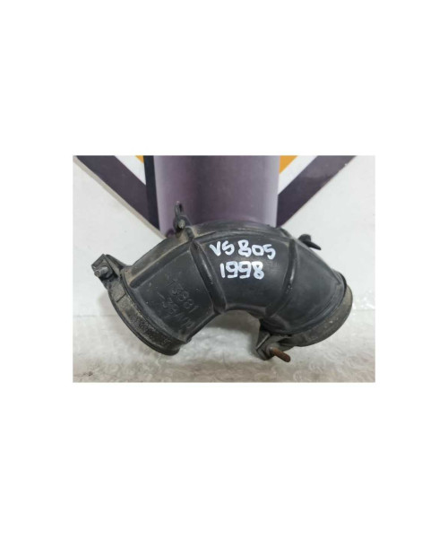 Galerie Airbox Fata Suzuki Intruder - VS 805 - 1998