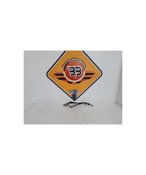 Conducte Frana Fata & Repartitor Lichid Frana Suzuki RF 600 - GN 72A - 1994