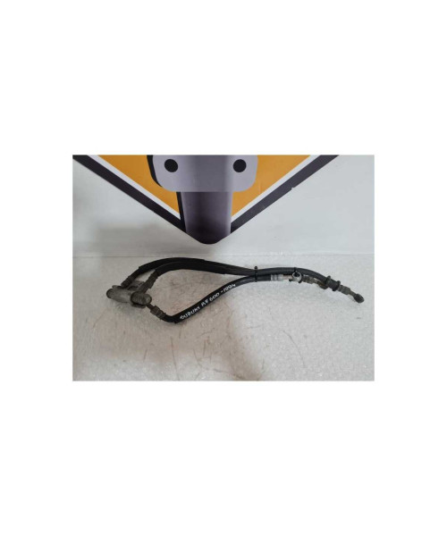 Conducte Frana Fata & Repartitor Lichid Frana Suzuki RF 600 - GN 72A - 1994