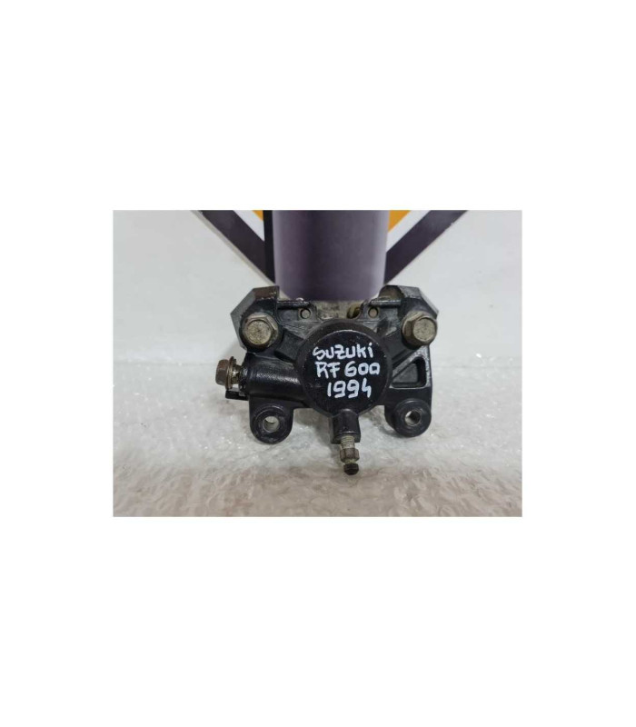 Etrier Frana Spate Suzuki RF 600 - GN 72A - 1994