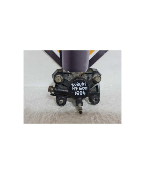 Etrier Frana Spate Suzuki RF 600 - GN 72A - 1994